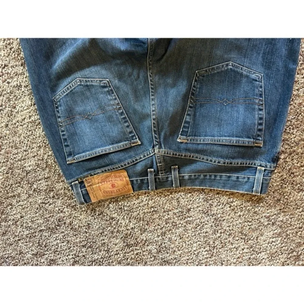 Lucky Brand lucky brand